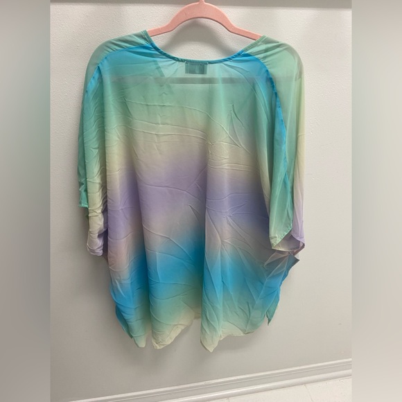 Show me your MuMu - Picture 2 of 2